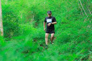 BIB: 
                            <button type="button" onclick="openModal(22096015)" class="btn btn-primary btn-sm float-right btn-popup" data-toggle="modal" data-target=".modal-high-quality">
                        <i class="fas fa-shopping-cart"></i> Add to Cart
                    </button>
                                            <button type="button" onclick="isThisMe(22096015, true)" class="btn btn-success btn-sm float-right btn-popup btn-isme hidden" data-toggle="tooltip" data-placement="bottom" title="นี่คือรูปของคุณใช่ไหม คลิกที่นี่เพื่อเอาเข้าอัลบั้ม">
                        <i class="fas fa-plus"></i> Add to album
                    </button>
                    <button type="button" onclick="isThisMe(22096015, false)" class="btn btn-warning btn-sm float-right btn-popup btn-isnotme hidden">
                        <i class="fas fa-ban"></i> Remove from album
                    </button>